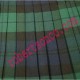 Black Watch﻿ Tartan Kilt