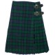 Tartan Kilts