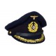 WW2 German Navy Kriegsmarine