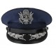 U.S. AIR FORCE GENERAL HAT