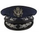 U.S. AIR FORCE GENERAL HAT