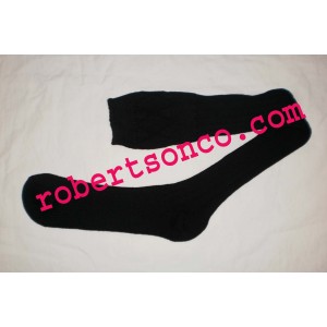 https://www.robertsonco.com/img/p/405-2032-thickbox.jpg