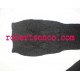Black Piper Kilt Hose or Socks
