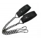 Sporran leather strap
