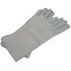 Drum Major Gauntlets (Gloves)