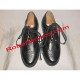 Piper Ghillie Brogues