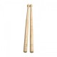 Side Drum Marching Sticks