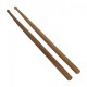 Side Drum Marching Sticks