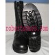 Military Jungle Boots