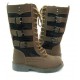 Military Jungle Boots