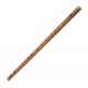 Irish D Flute cocas wood