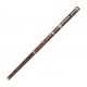 D Flute cocas wood