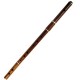 F Flute rose wood