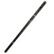 F Flute african blackwood  