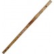 F Flute cocas wood  with 6 keys