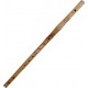 F Flute cocas wood 