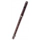 Eb Piccolo african blackwood with 5 keys