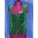 Emerald Aboyne Ladies Highland Dance Jacket