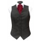 Ladies Waistcoat