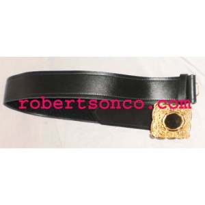 https://www.robertsonco.com/img/p/65-105-thickbox.jpg
