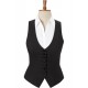 Ladies Waistcoat