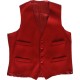 Brook Taverner Waistcoat