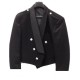 Highland Mess Jacket