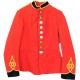 Ladies Mess Dress Jacket