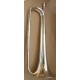 Eb Cavalry Trumpet Tradition Model