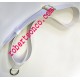 PVC Drum Sling