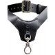 1 Hook Bass Drum Harness