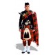 PIPE BAND SCOTTISH UNIFORM OUTFITS