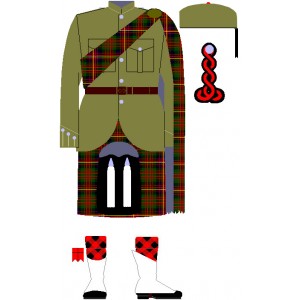 https://www.robertsonco.com/img/p/790-843-thickbox.jpg