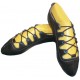 Highland Dancing Shoes