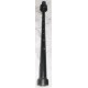 Pipe Chanters made in black plastic