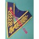 Masonic Collar Sash