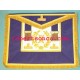 Masonic Apron/Regalia