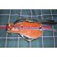 Uilleann Airtight Bellow