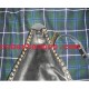 Uilleann Airtight Bellow