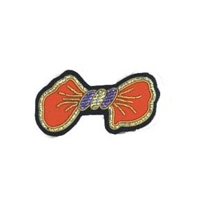https://www.robertsonco.com/img/p/966-1005-thickbox.jpg